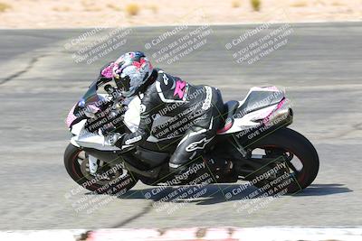 media/Oct-15-2022-TrackXperience (Sat) [[8f70b8b0be]]/Group 2/session 4 turn 1/